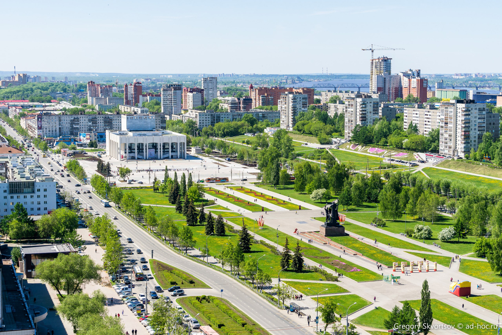 Фото: РБК Пермь