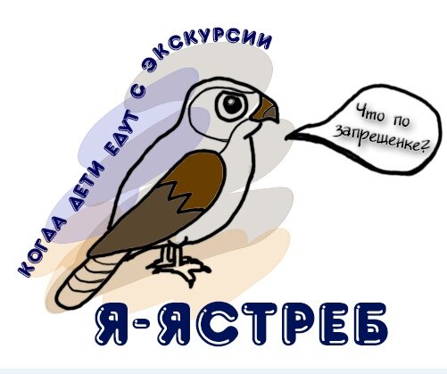 Администрация МР 