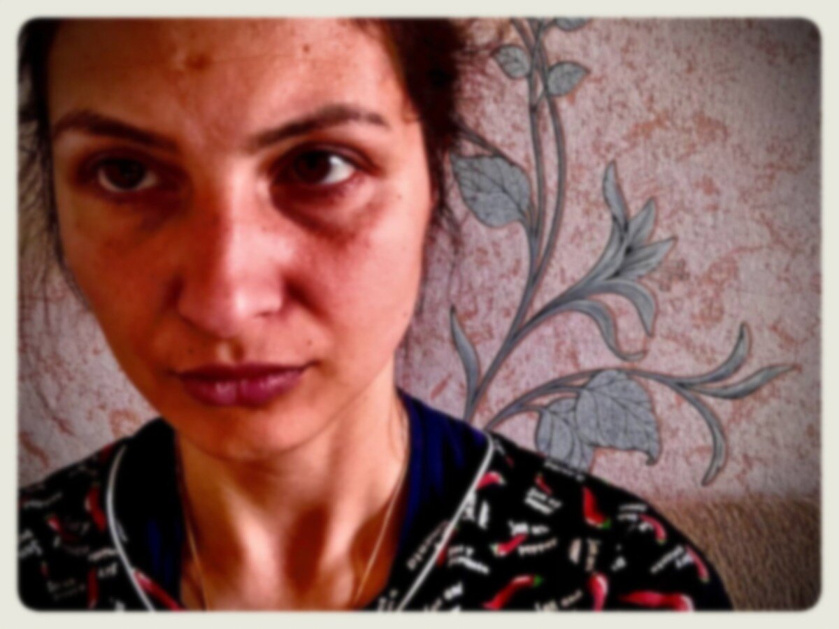 Если тебе нравится эта тема - подписывайся на канал