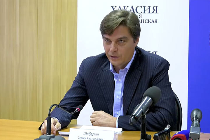 Стоп-кадр Абакан24 