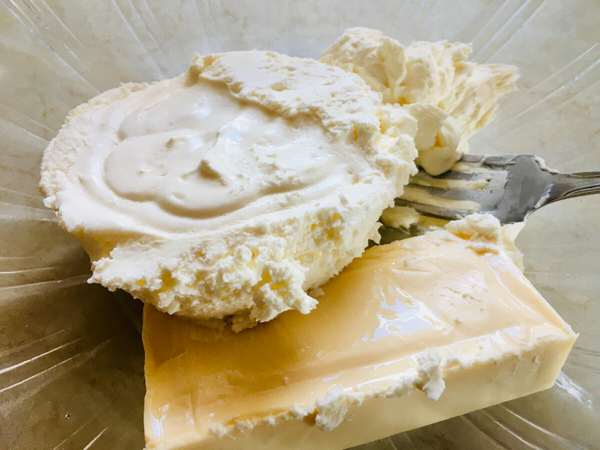 Фото: Вкусная еда без труда