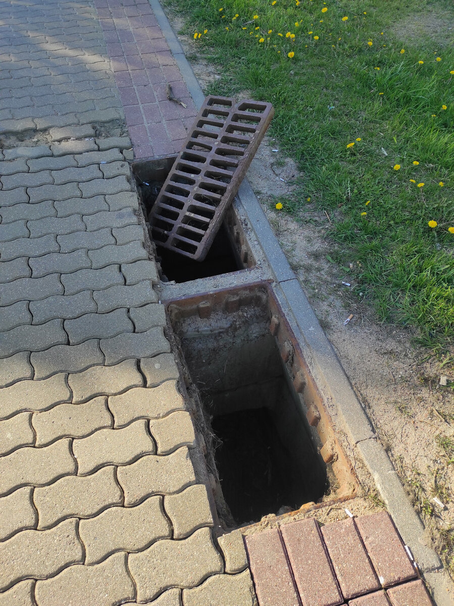 #социальные проблемы #минск #беларусь 