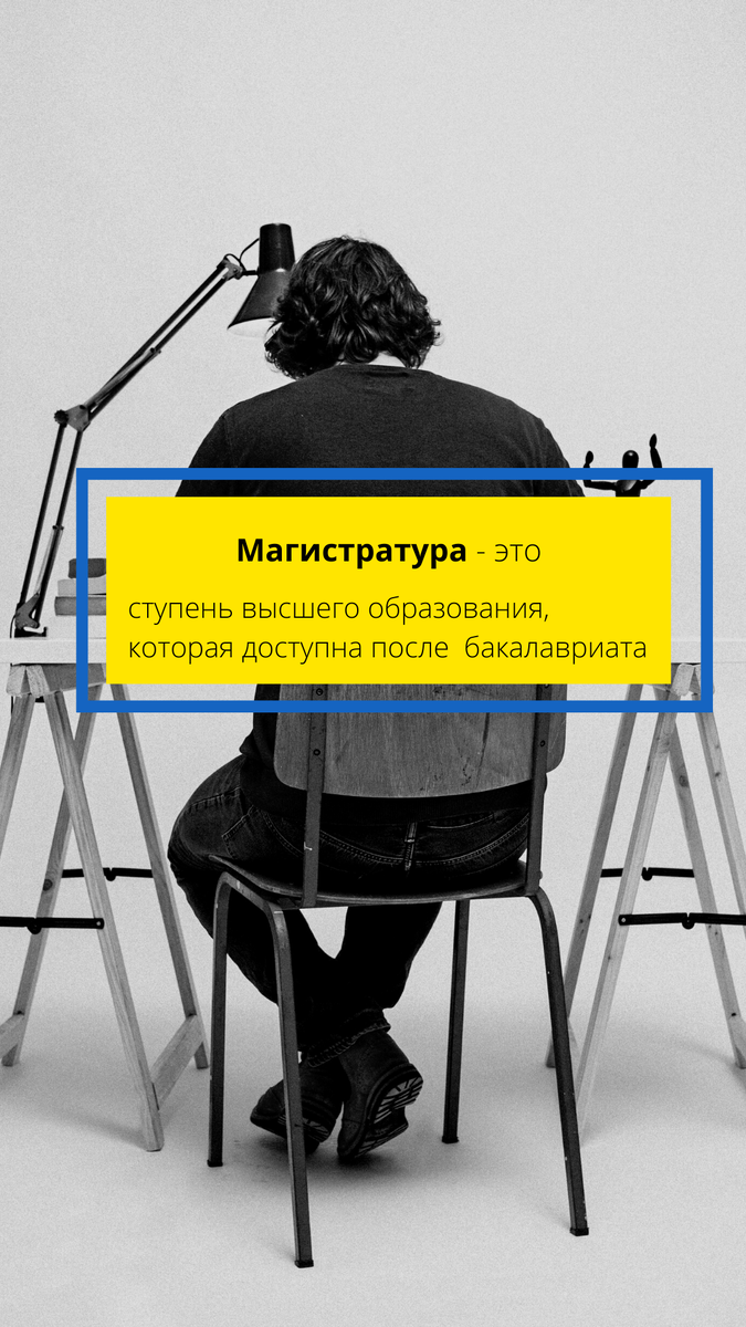 -1-2