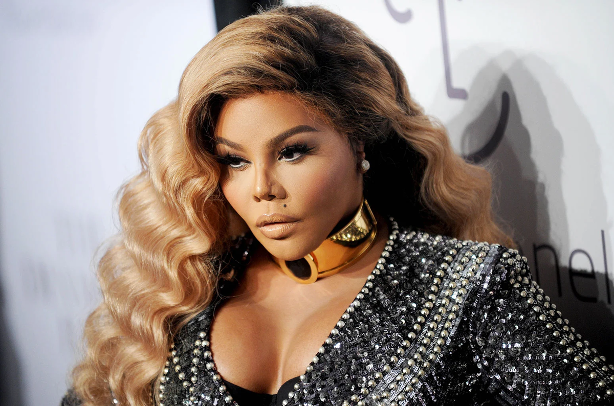 Lil’ Kim. Lil Kim young. Lil Kim молодая.