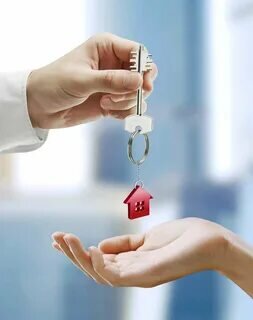 Фото из интернета