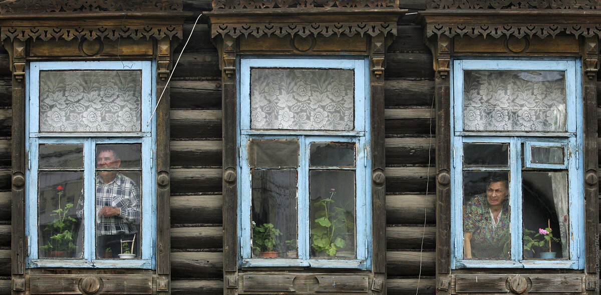 В материале использованы фотографии: Лев Федосеев, Владимир Смирнов, Дмитрий Феоктистов/ТАСС, Максим Конанков/Octagon.Media