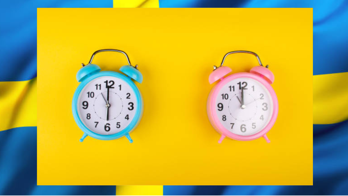 istockphoto.com