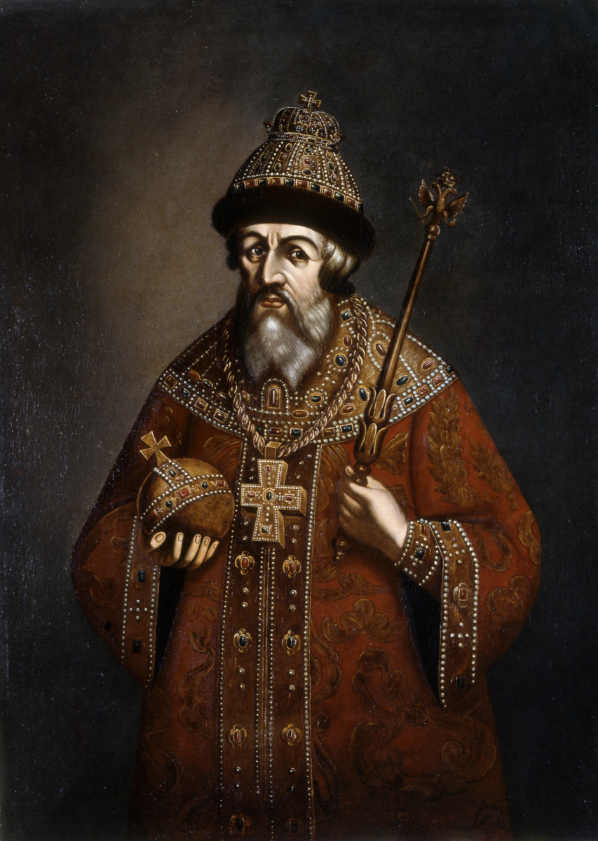 Ivan the terrible. Иван IV Васильевич. Иван IV Грозный. Иван IV Васильевич Грозный (1530-1584) –. Царь Иоанн Васильевич Грозный.