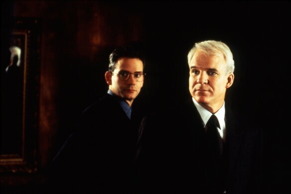 Фото взято с сайта КиноПоиск ру.