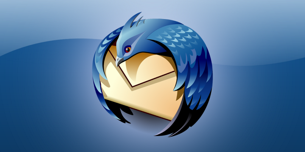 Команда разработчиков Mozilla Thunderbird сегодня поделилась своими планами по разработке полнофункционального почтового клиента для устройств Android в сотрудничестве с K-9 Mail Project.