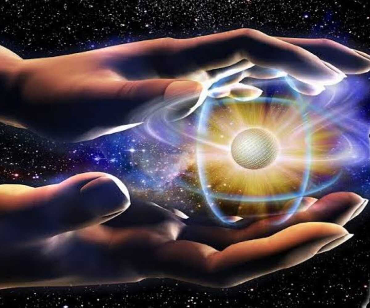 Картинка скачена из Яндекс Картинок.