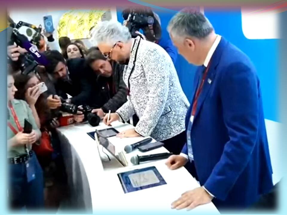 стоп-кадр  видео