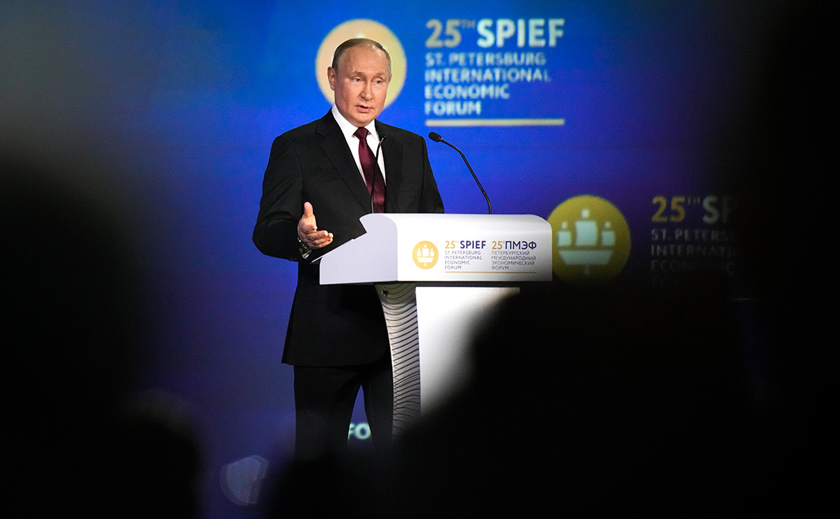 Хороший фотограф на вес золота