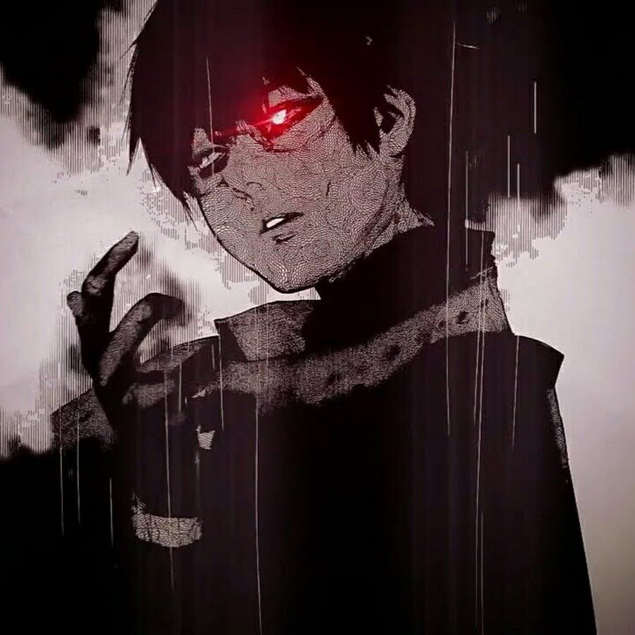 Tokyo ghoul re steam фото 106