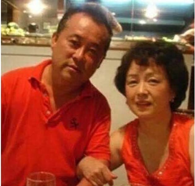 https://kpopwiki.ru/wp-content/uploads/2020/04/parents2-01.jpg