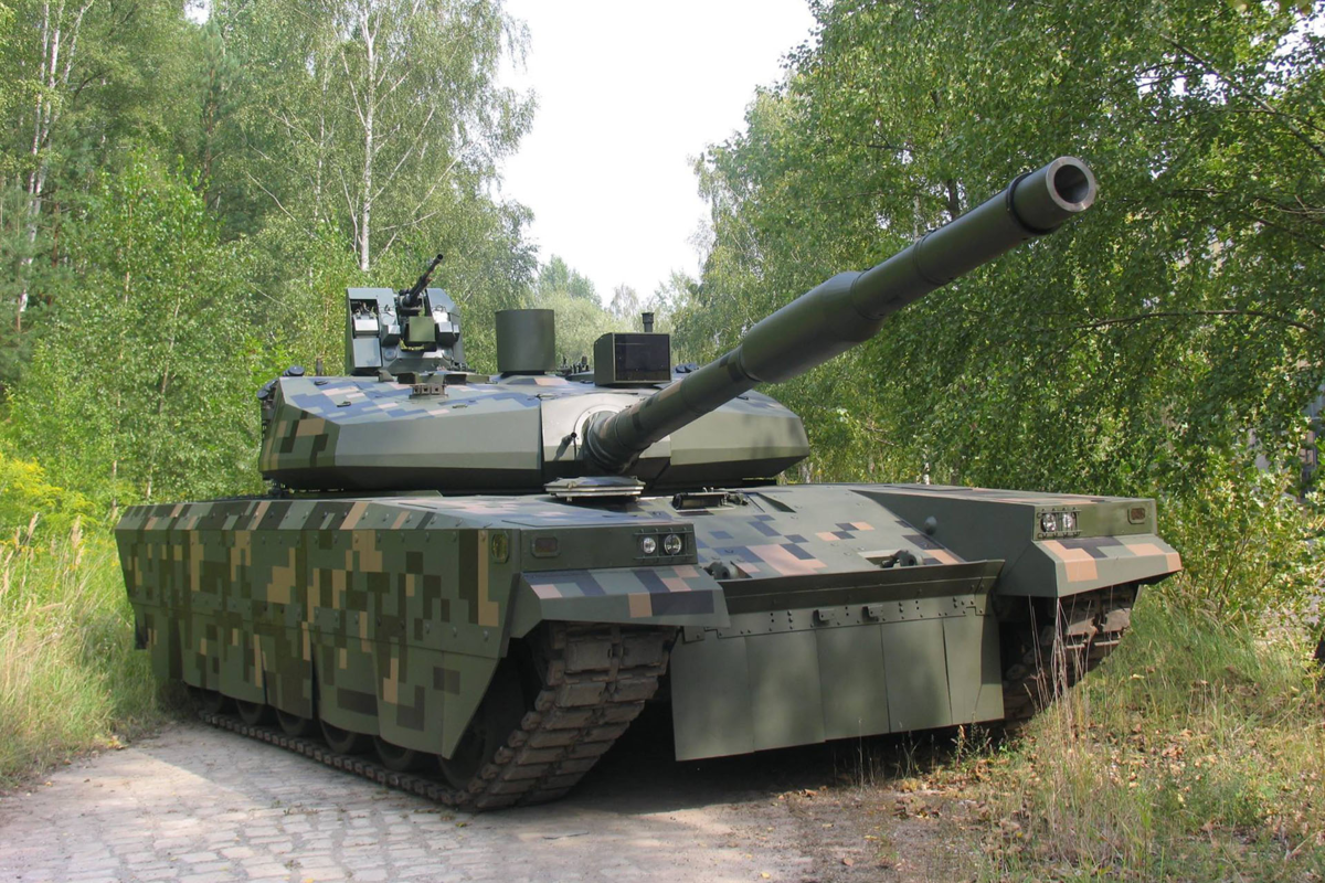 Pt-91. Pt-91 twardy танк. Танк т 72 Польша. Польский танк pt-91 twardy. Т 16 танк