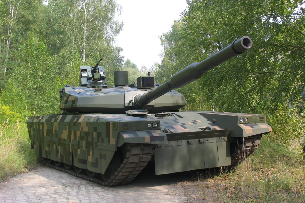 Обще танки. Pt-91. Pt-91 тварды. Танк pt-91 