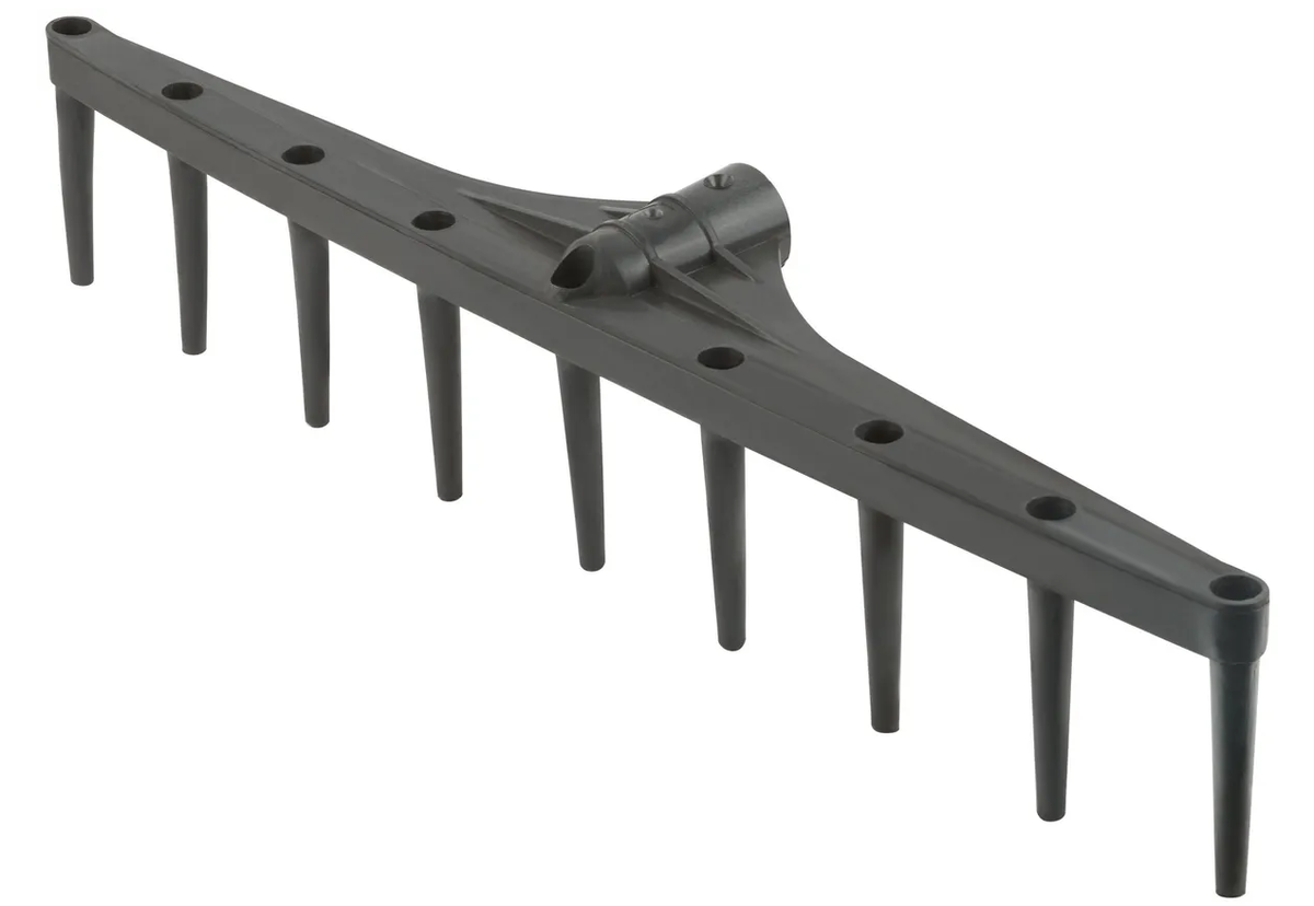 Фото не моё