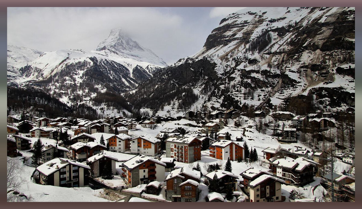 https://pixabay.com/ru/photos/церматт-швейцария-снег-зима-гора-3304549/