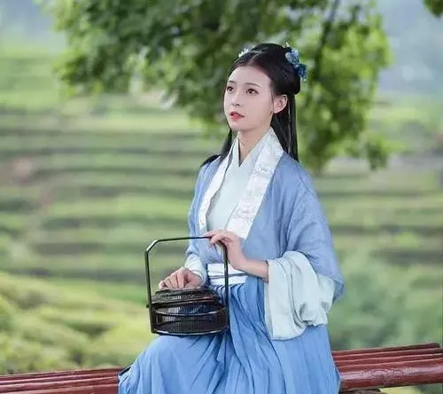 Источник: 微信