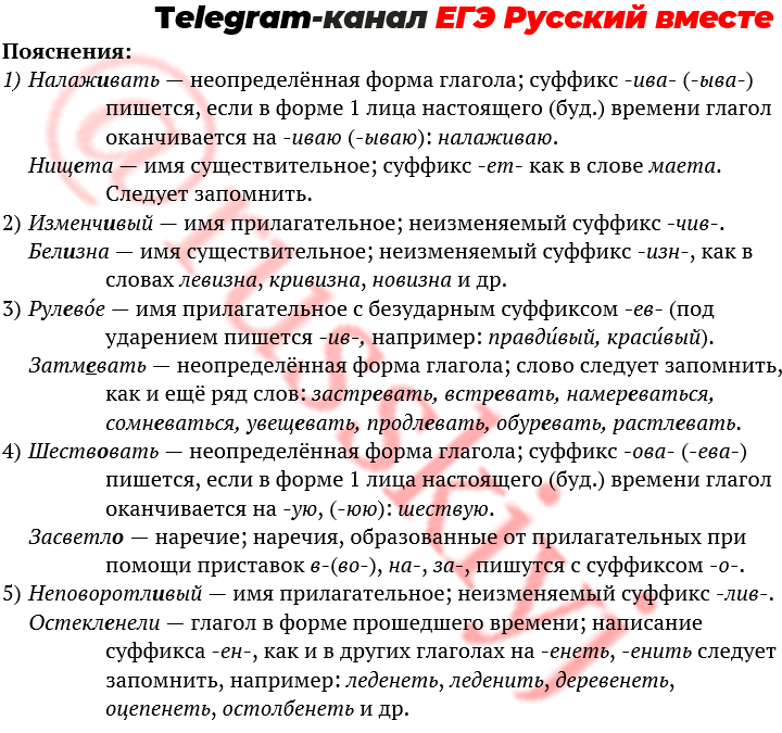 Егэ русский цыбулько 36 вариантов сочинение