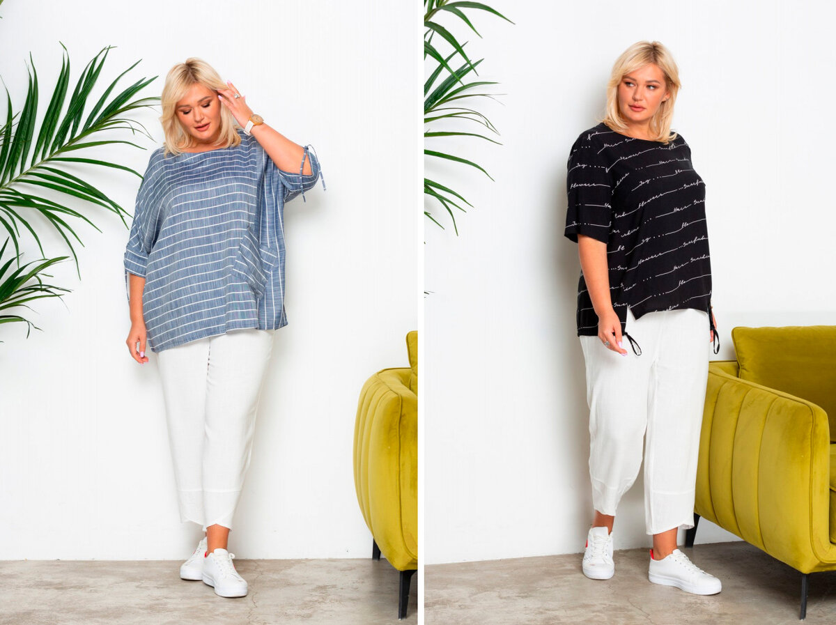 Фото из интернет-магазина Lalipop.ru 