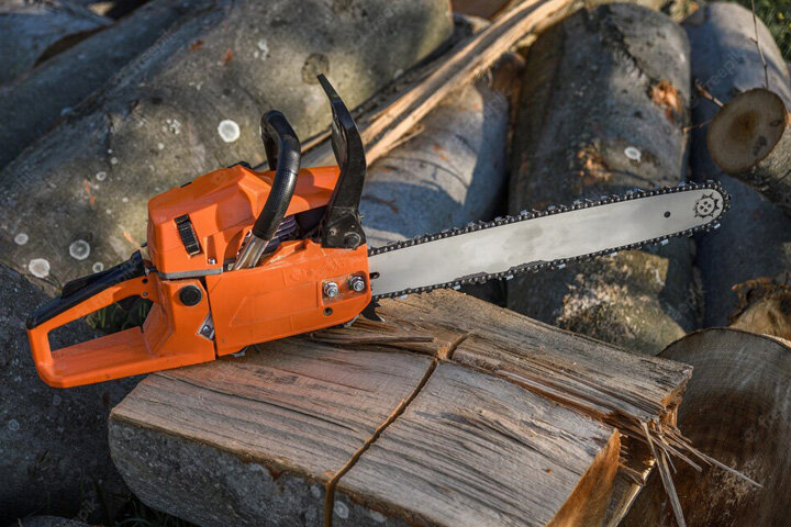 Фото:ru.freepik.com 