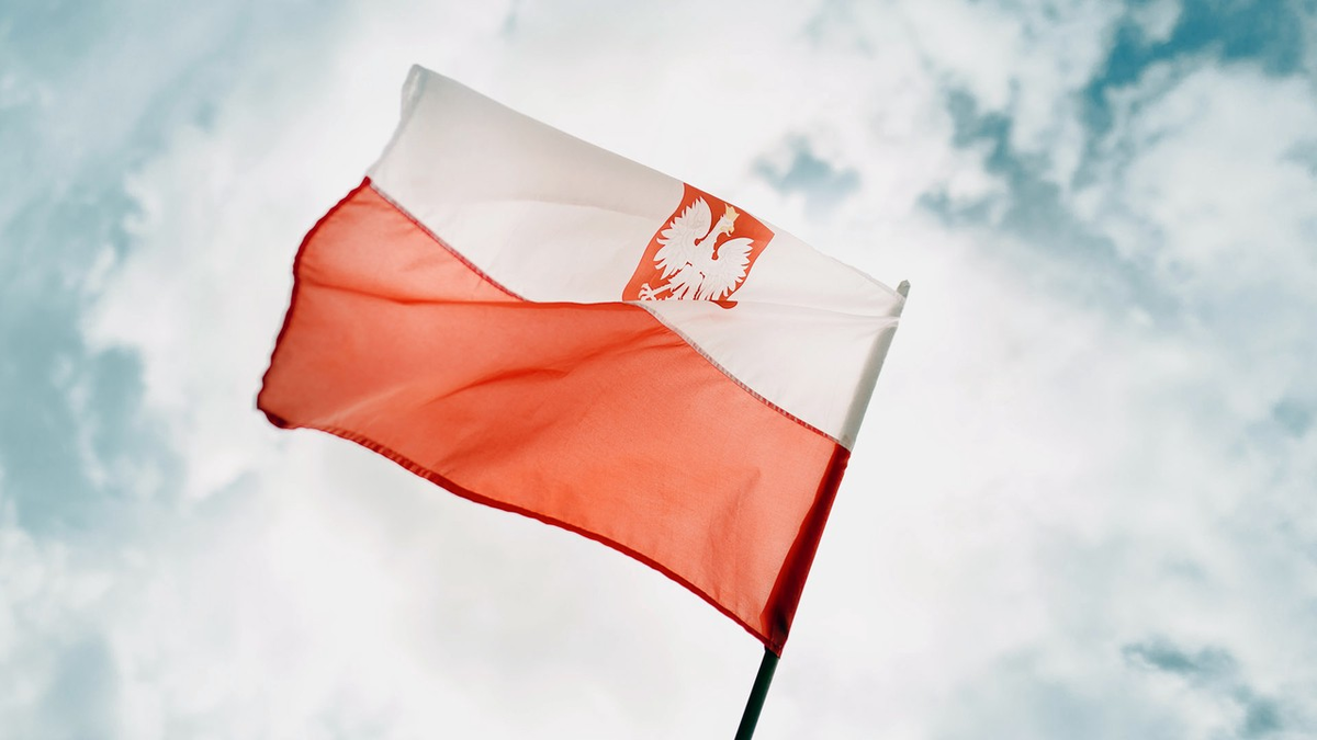 Фото: Pexels.com