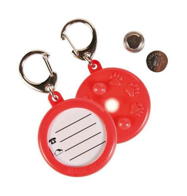 Картинка взята из Яндекс.Картинок. Товар trixie. Лично мне уверенности не внушает. 