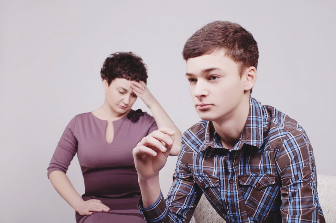 Фото из открытых источников Яндекс