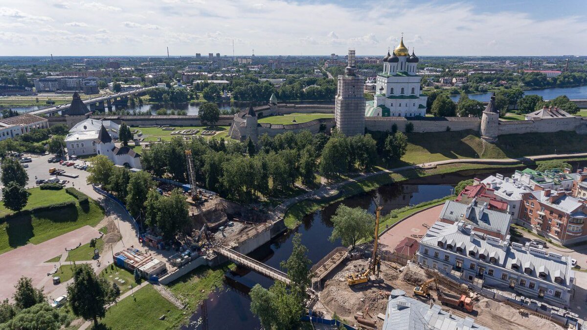 Фото: Вадим Боченков. https://t.me/unclevadya
