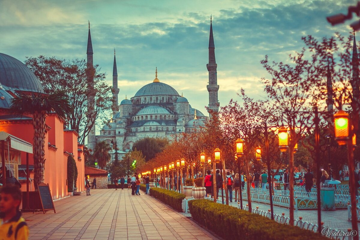 Стамбула это рынок утеха рынок черногория