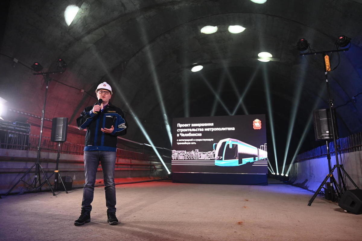 Фото май 2021 г. Открытые источники