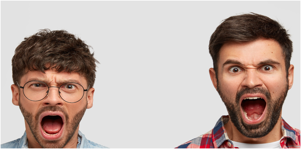 <a href='https://ru.freepik.com/photos/people'>People фото создан(а) wayhomestudio - ru.freepik.com</a>