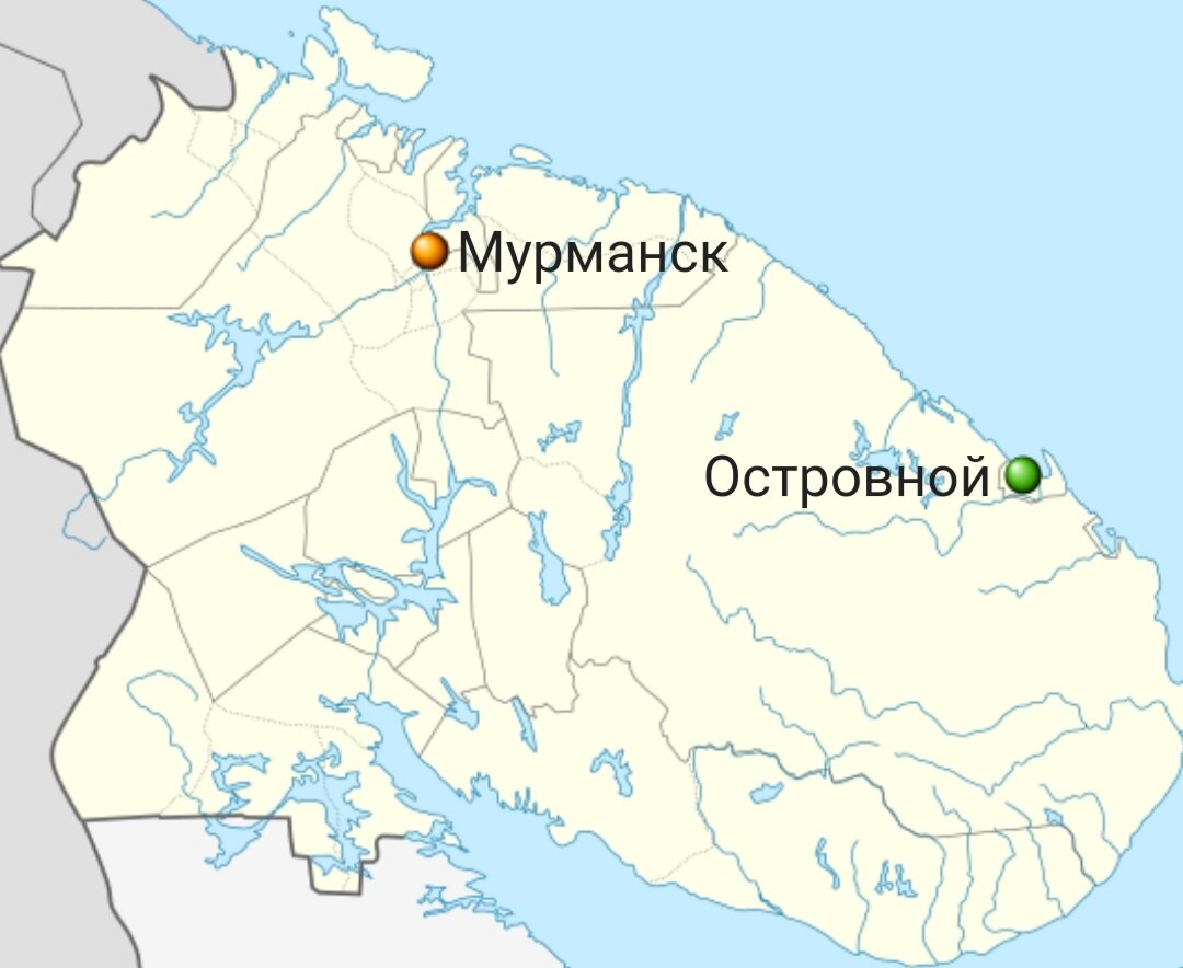 Карта мурманск белгород. Белгород мурманск маршрут. Белгород мурманск маршрут. Белгород мурманск маршрут. Путь нижний новгород мурманск.