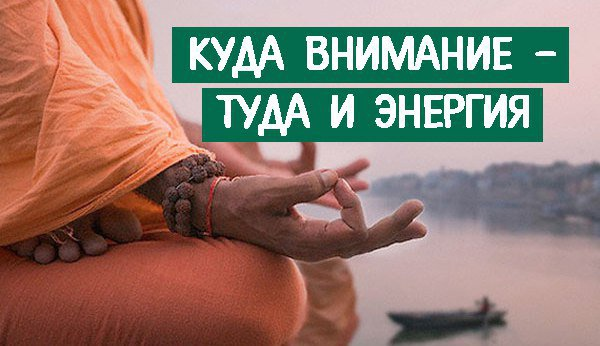 Куда энергия. Куда внимание туда и энергия. Куда мысль туда и энергия. Куда внимание туда и энергия куда энергия. Где ваше внимание там и ваша энергия.