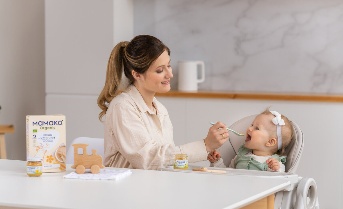 интересные факты о сахаре. сахар в детском питании. количество сахара в йогуртах. продукты содержащие сахар. конфеты детям.