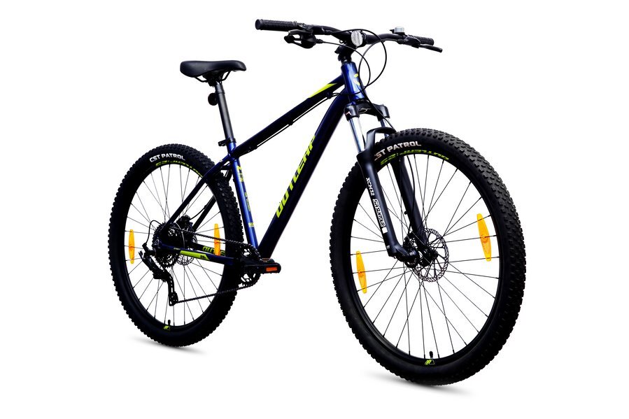 Outleap ninewave elite 2021. Outleap ninewave expert 2022. 5. 5. Велосипед outleap bliss sport.