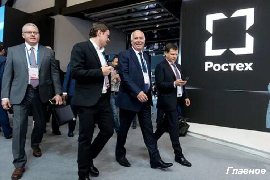 Фото из открытых источников