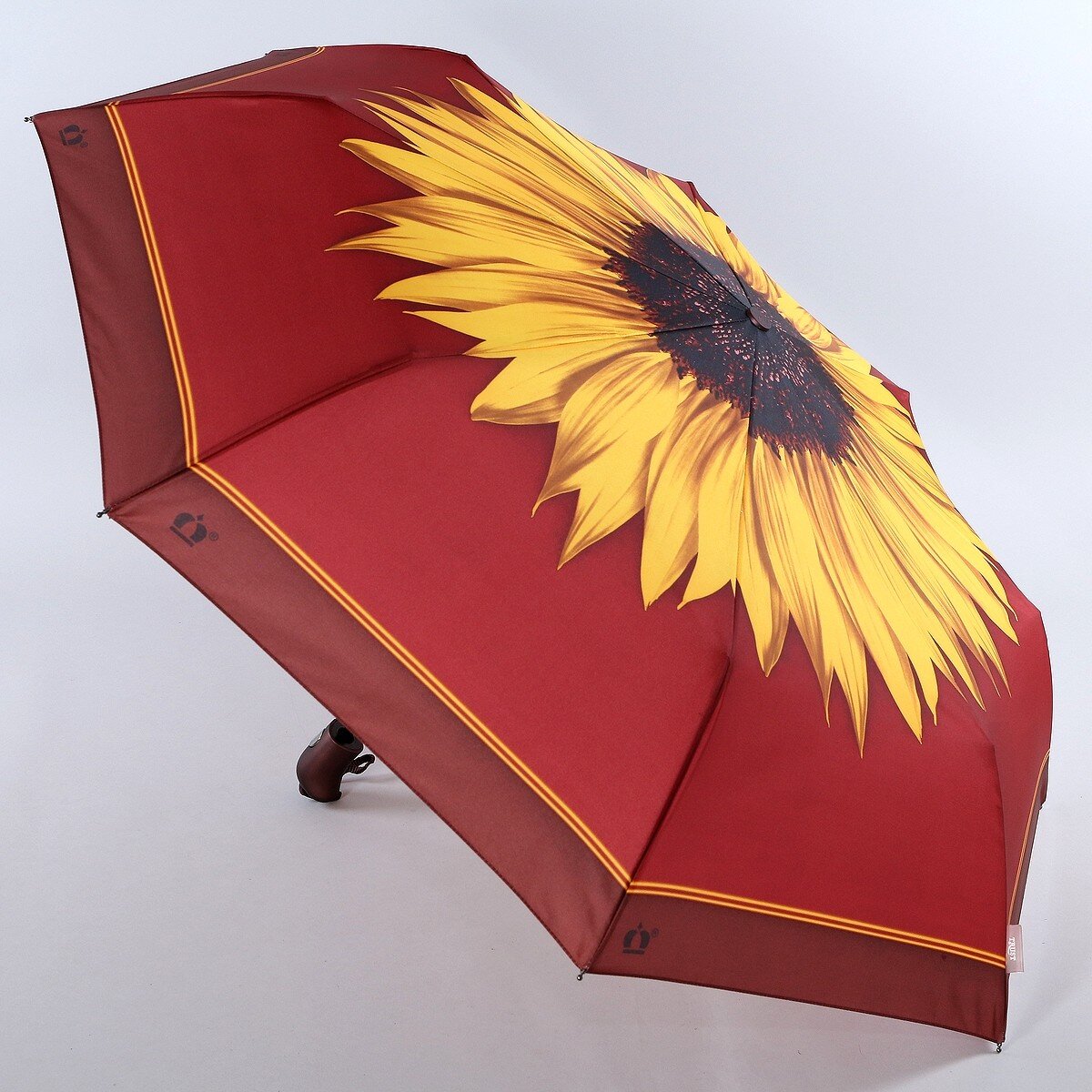 Источник фото - https://goo.su/eez4