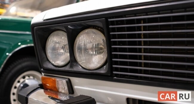 Фото: «CAR.RU»