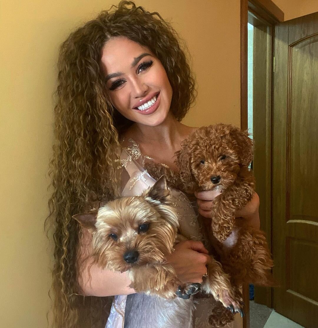 Фото https://www.instagram.com/marynova888/?hl=ru