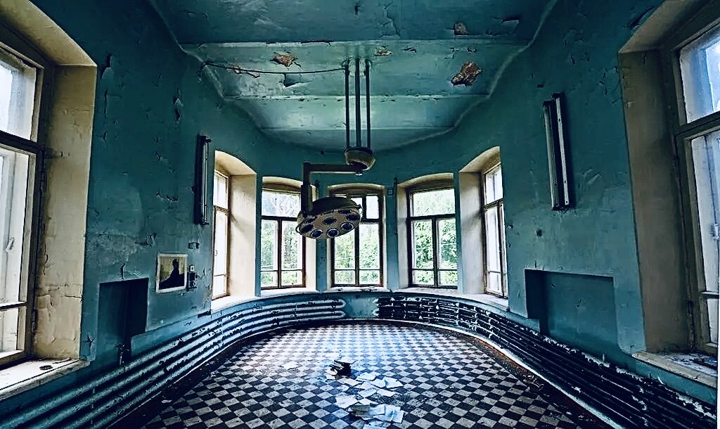 Яндекс Картинки