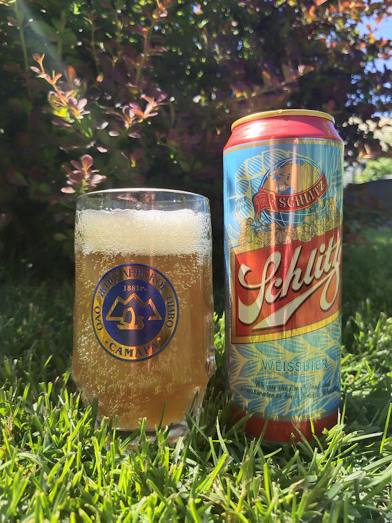 Пенная грамота за 5 место)))