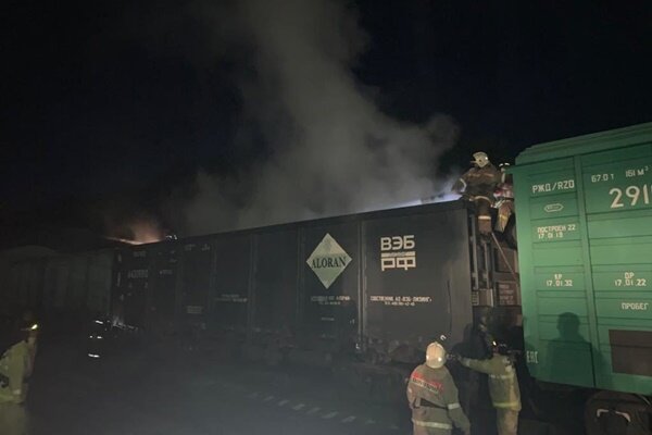 фото для иллюстрации protambov.ru