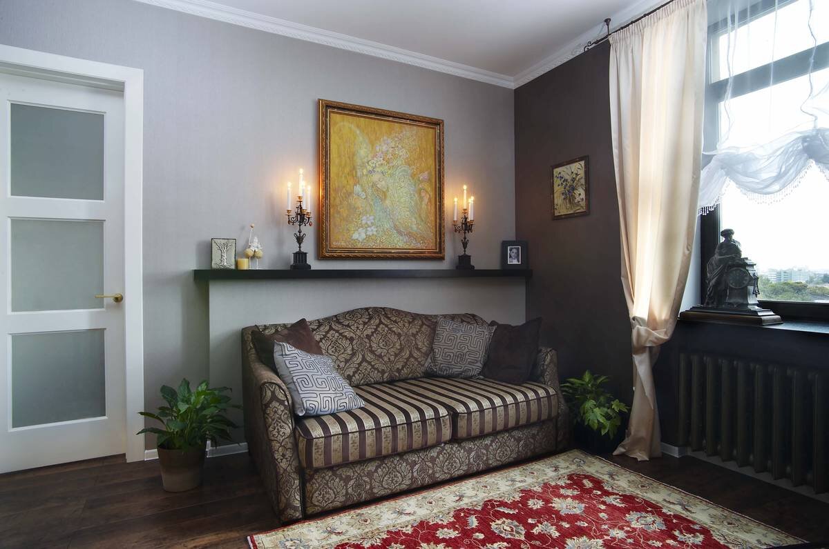    Фото: md-photo.ru