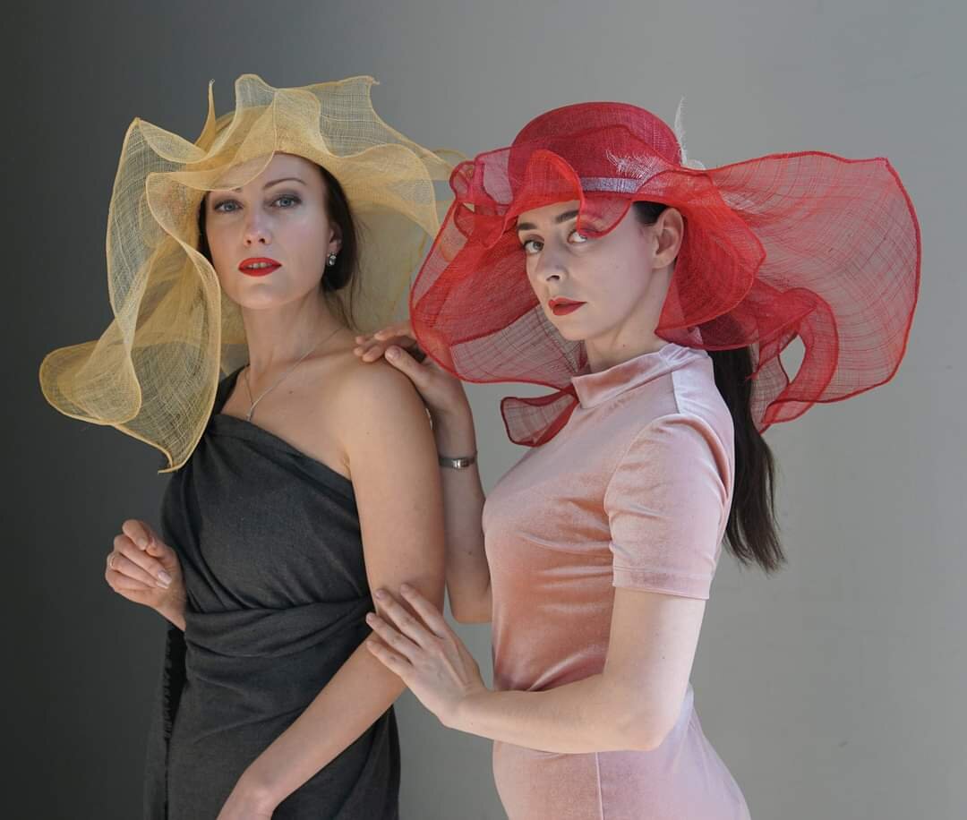 "Жаркое дыхание" родилось первым, а затем, вслед ему затанцевал огонь