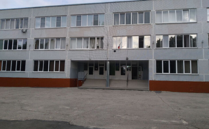 Гимназия 63 академия успеха курск. Школа 63 курск на клыкова. Школа 63 курск. Школа 63 курск. Школа 63 курск.