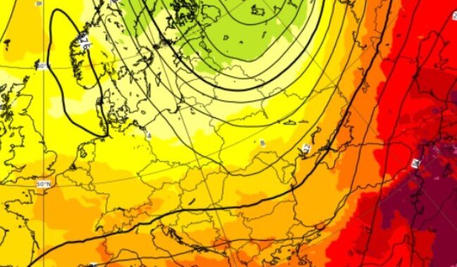 БЕЛГИДРОМЕТ