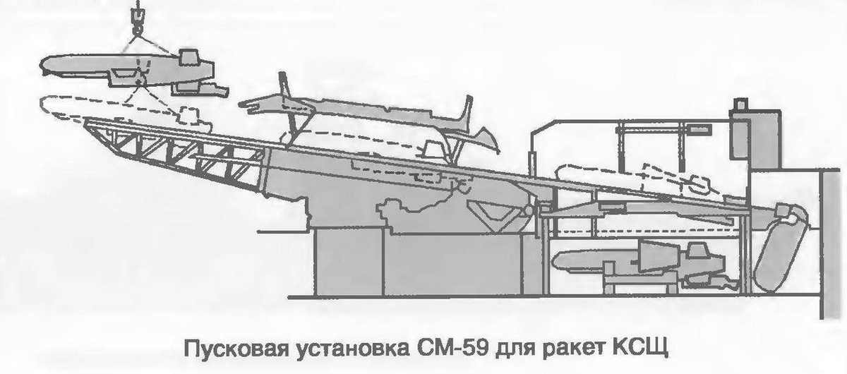 Рисунок из свободных.